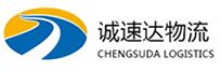 宁波到带岭区物流公司